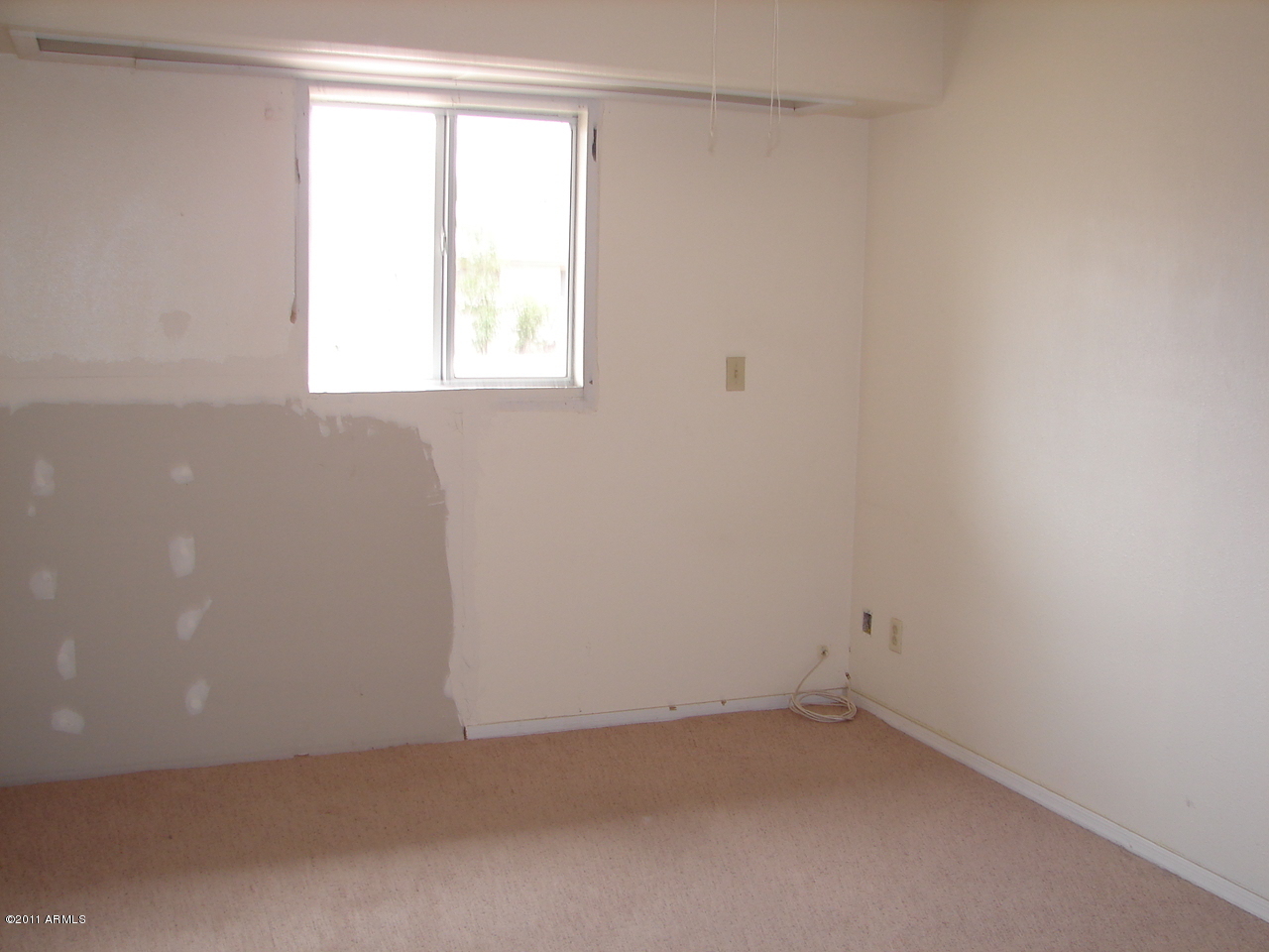 2334 West Cheery Lynn Road Phoenix, AZ 85015 - Photo 14 of 25 bdrm
