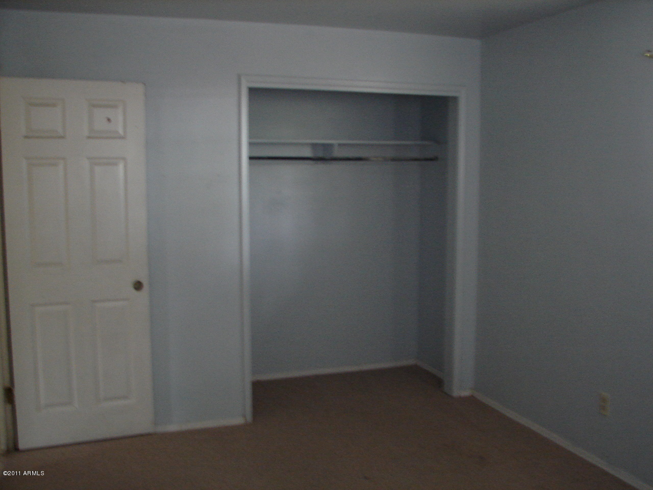 2334 West Cheery Lynn Road Phoenix, AZ 85015 - Photo 18 of 25 bdrm
