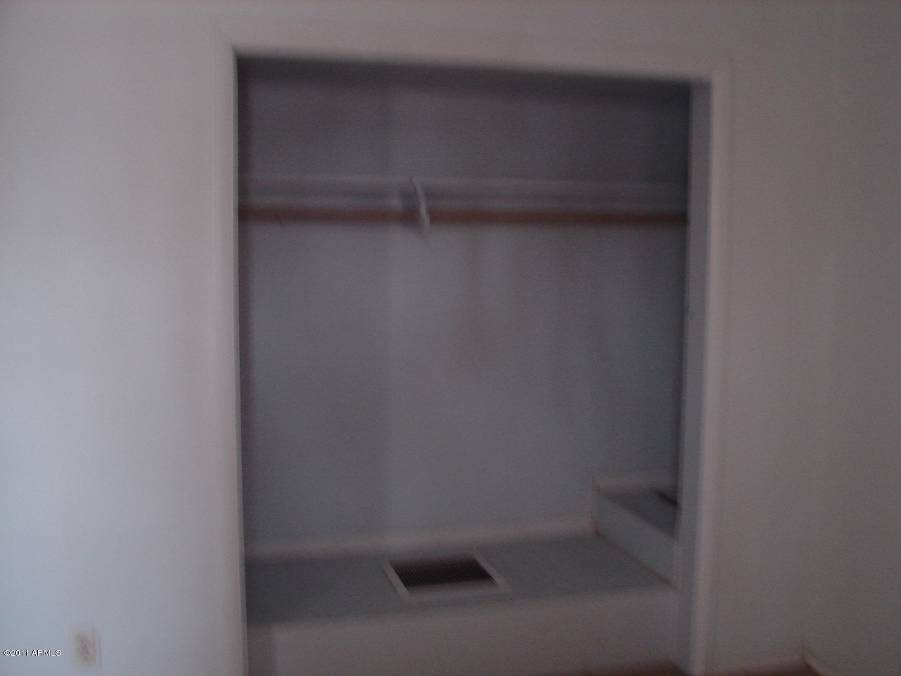 2334 West Cheery Lynn Road Phoenix, AZ 85015 - Photo 19 of 25 closet