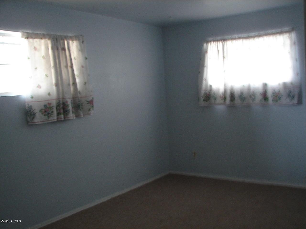 2334 West Cheery Lynn Road Phoenix, AZ 85015 - Photo 22 of 25 room