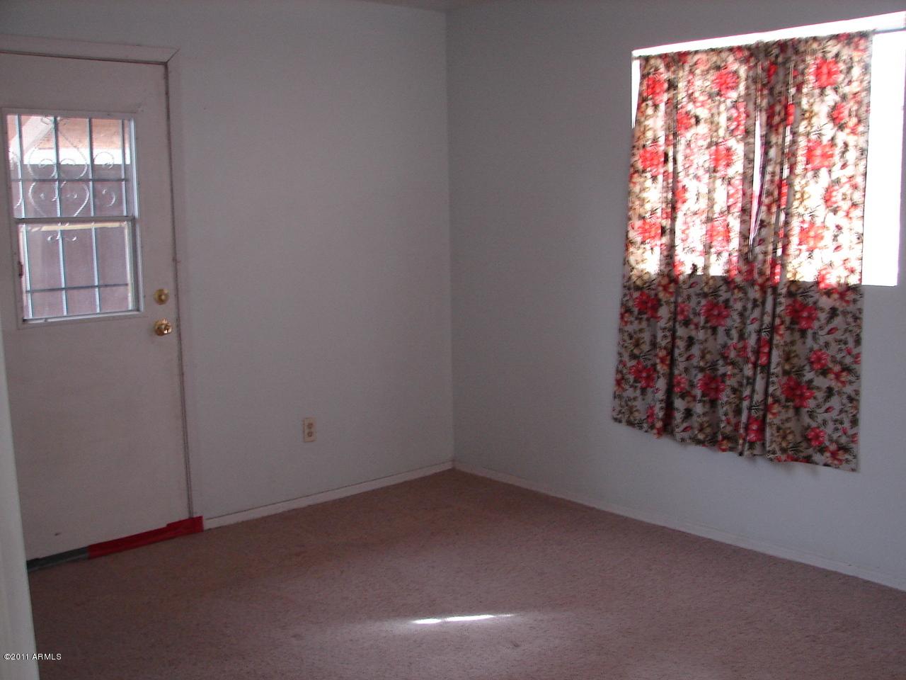 2334 West Cheery Lynn Road Phoenix, AZ 85015 - Photo 24 of 25 master