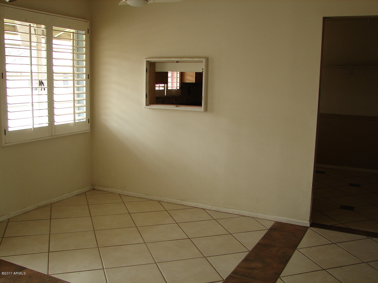 2334 West Cheery Lynn Road Phoenix, AZ 85015 - Photo 25 of 25 breakfast nook