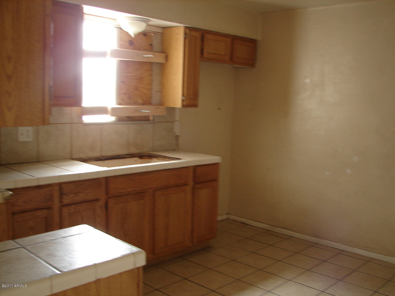 2334 West Cheery Lynn Road Phoenix, AZ 85015 - Photo 6 of 25 home