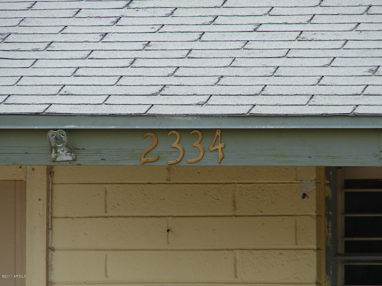 2334 West Cheery Lynn Road Phoenix, AZ 85015 - Photo 7 of 25 address
