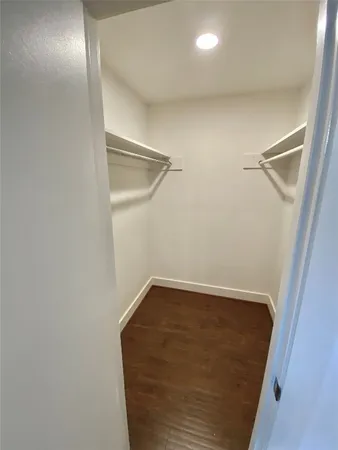 $1,895 | 3517 Audubon Place, Unit D3, Houston, TX 77006