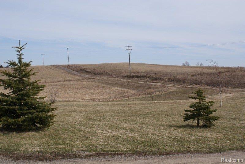2727 Klam Road Lapeer, MI 48446 - Photo 9 of 10 9
