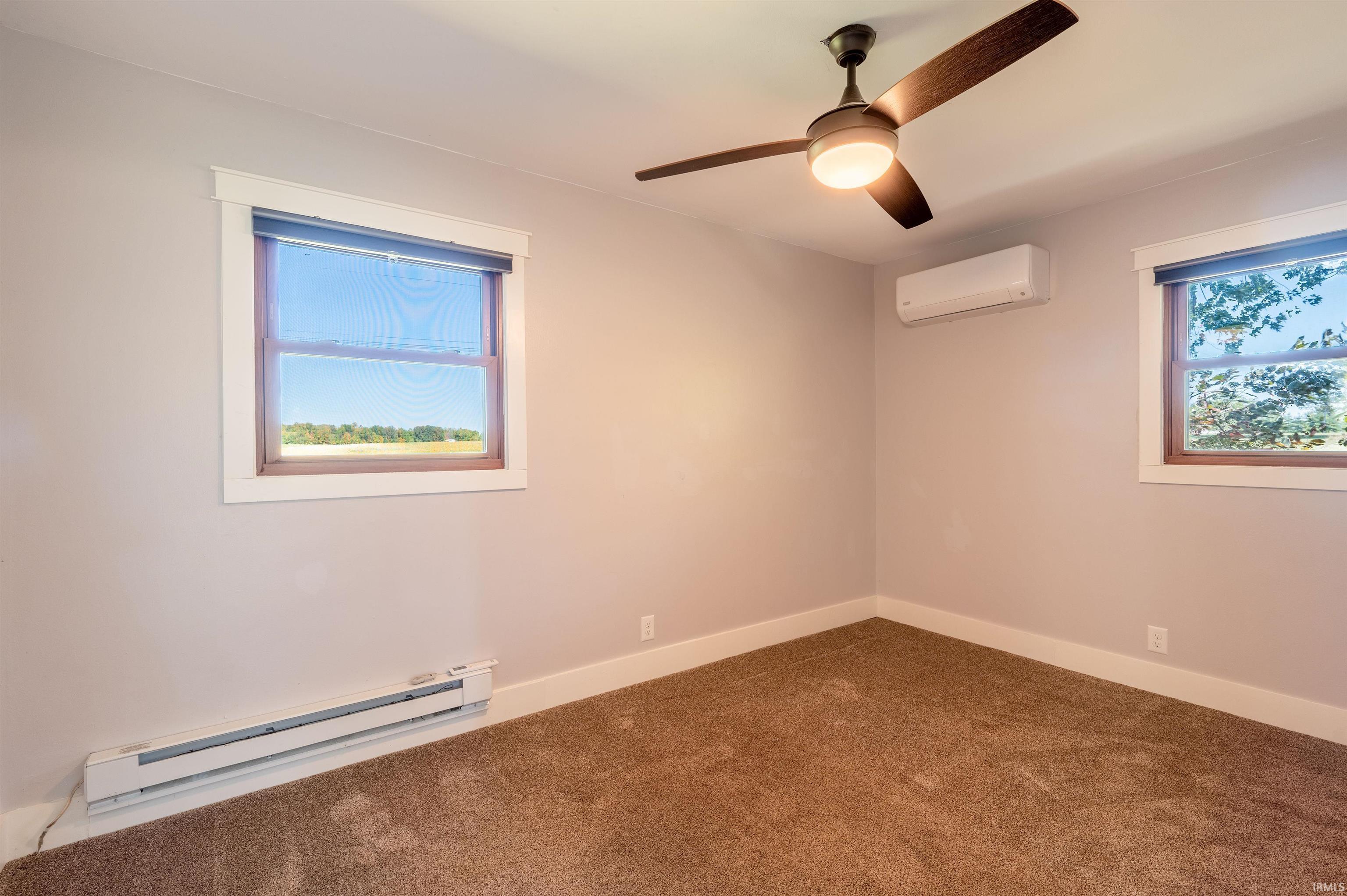 2237 West Division Road Huntington, IN 46750 - Photo 14 of 27 Gallery Image 14