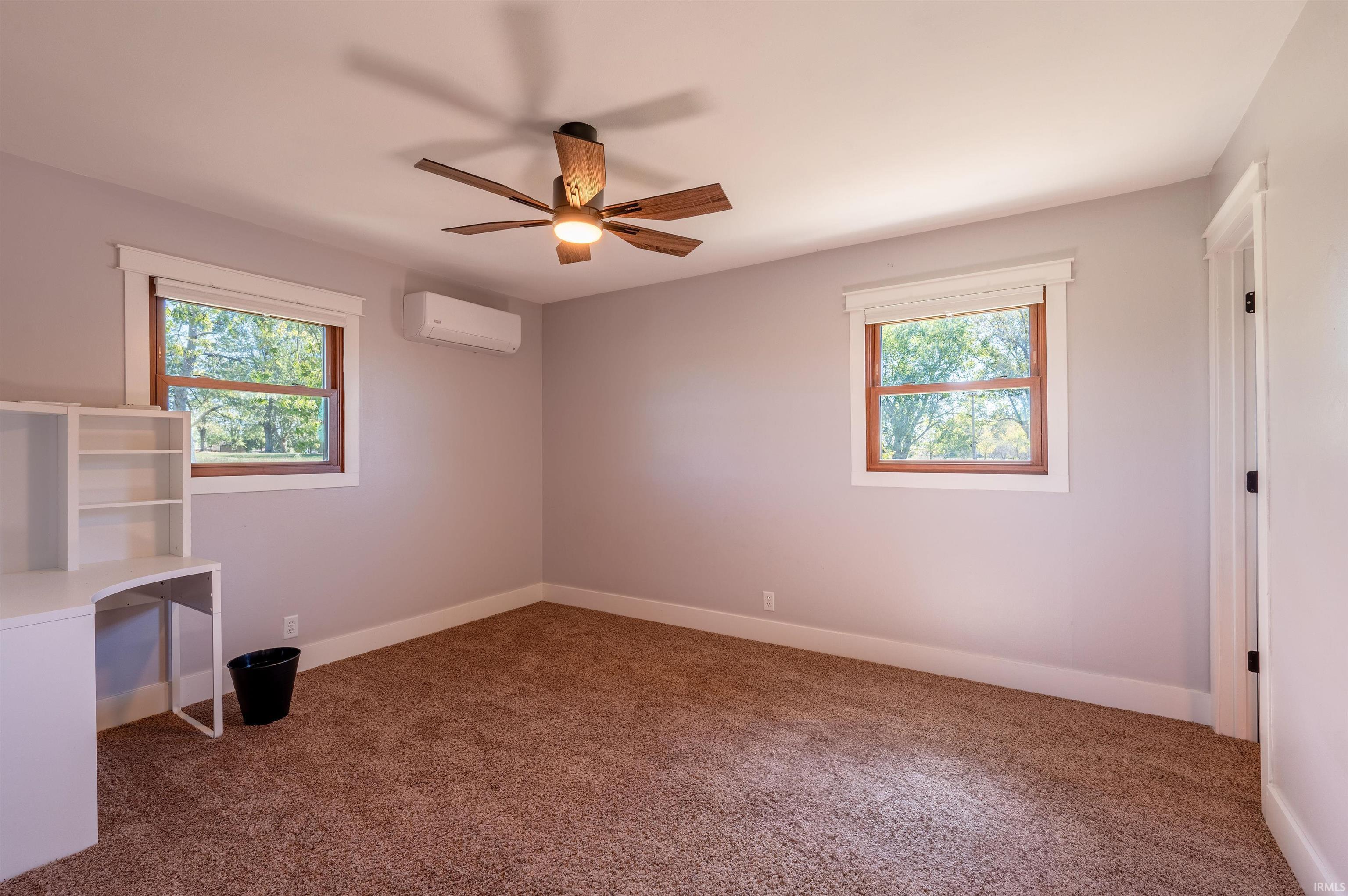 2237 West Division Road Huntington, IN 46750 - Photo 15 of 27 Gallery Image 15