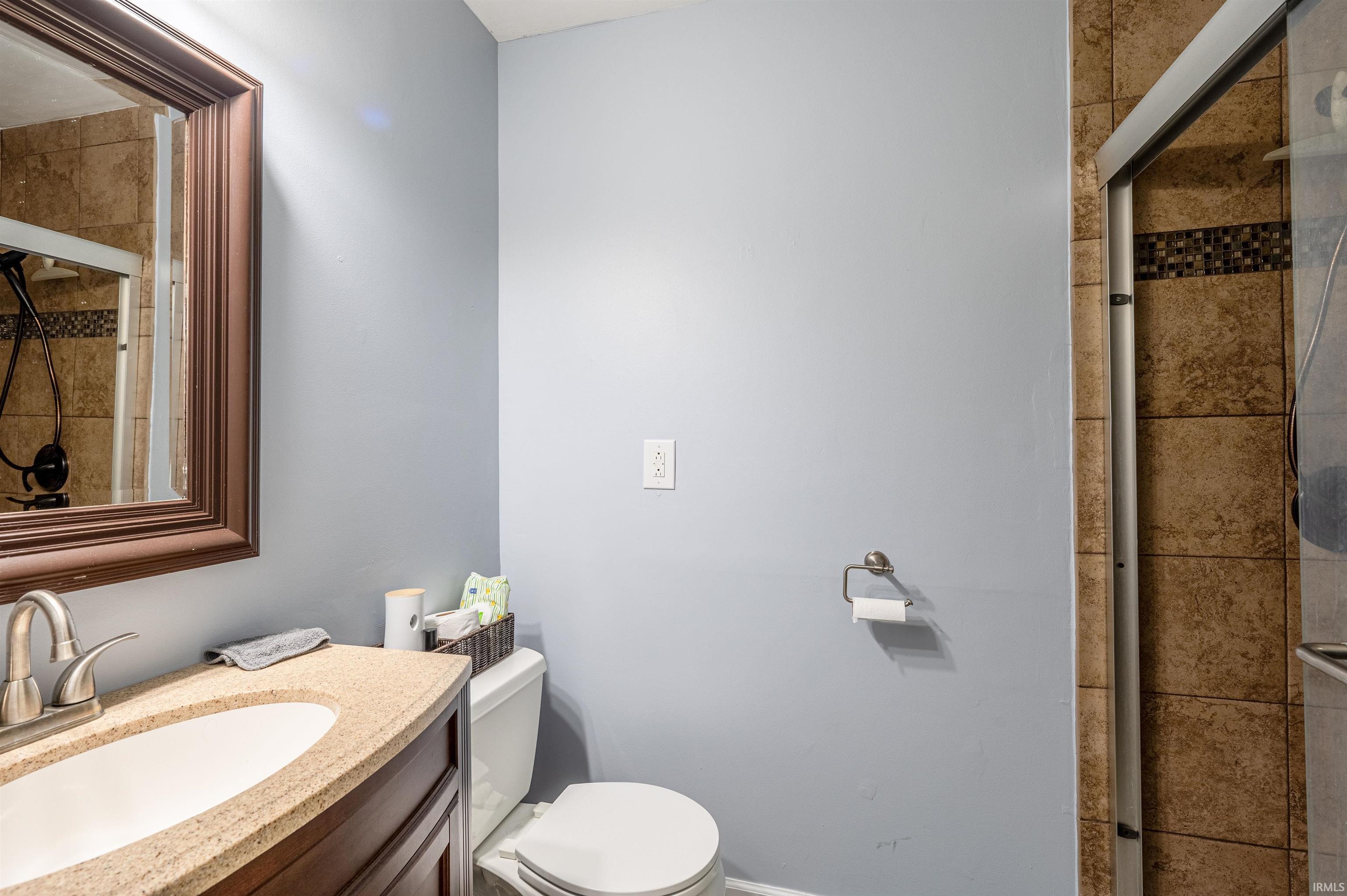 2237 West Division Road Huntington, IN 46750 - Photo 18 of 27 Gallery Image 18