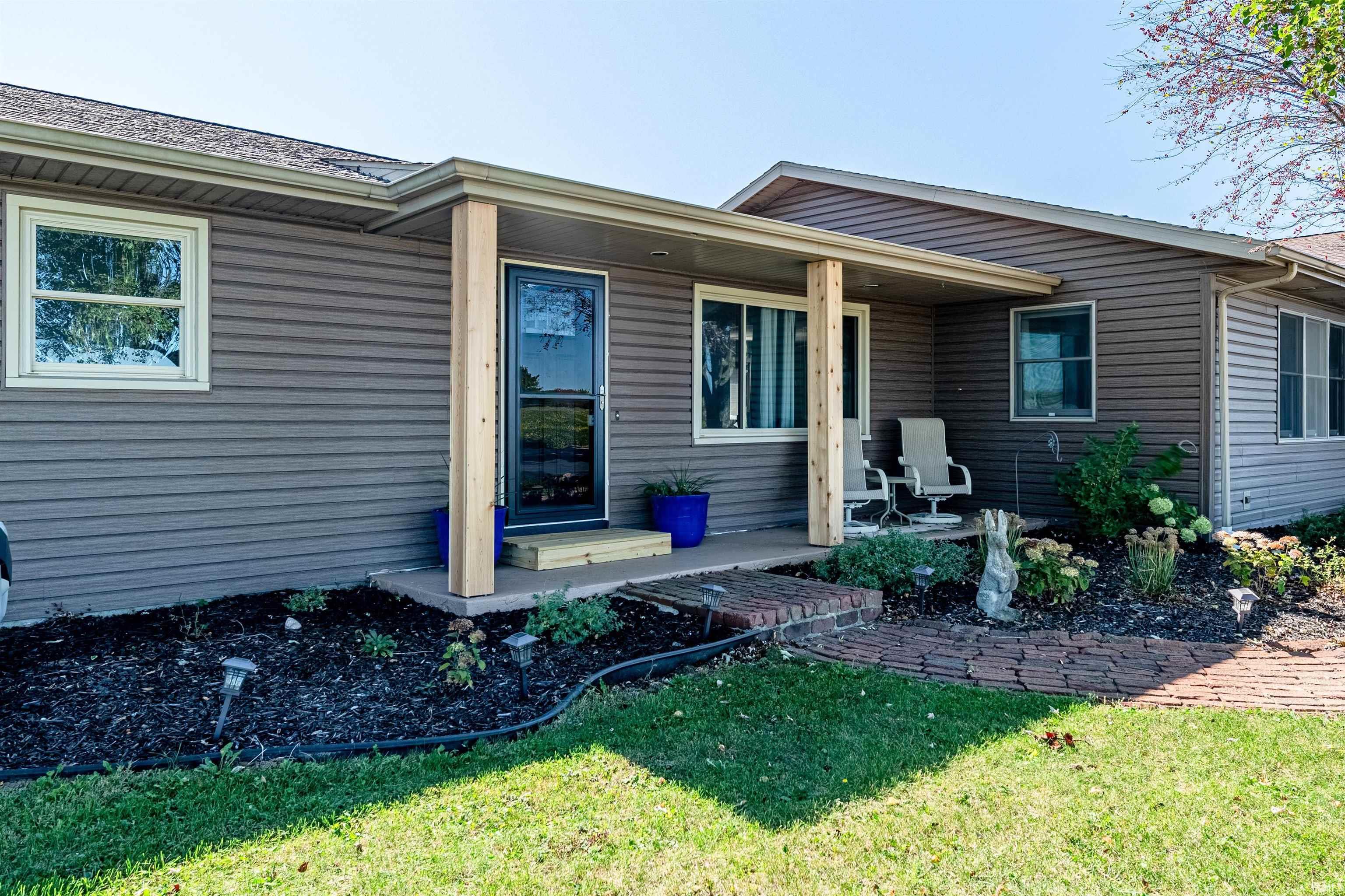 2237 West Division Road Huntington, IN 46750 - Photo 19 of 27 Gallery Image 19