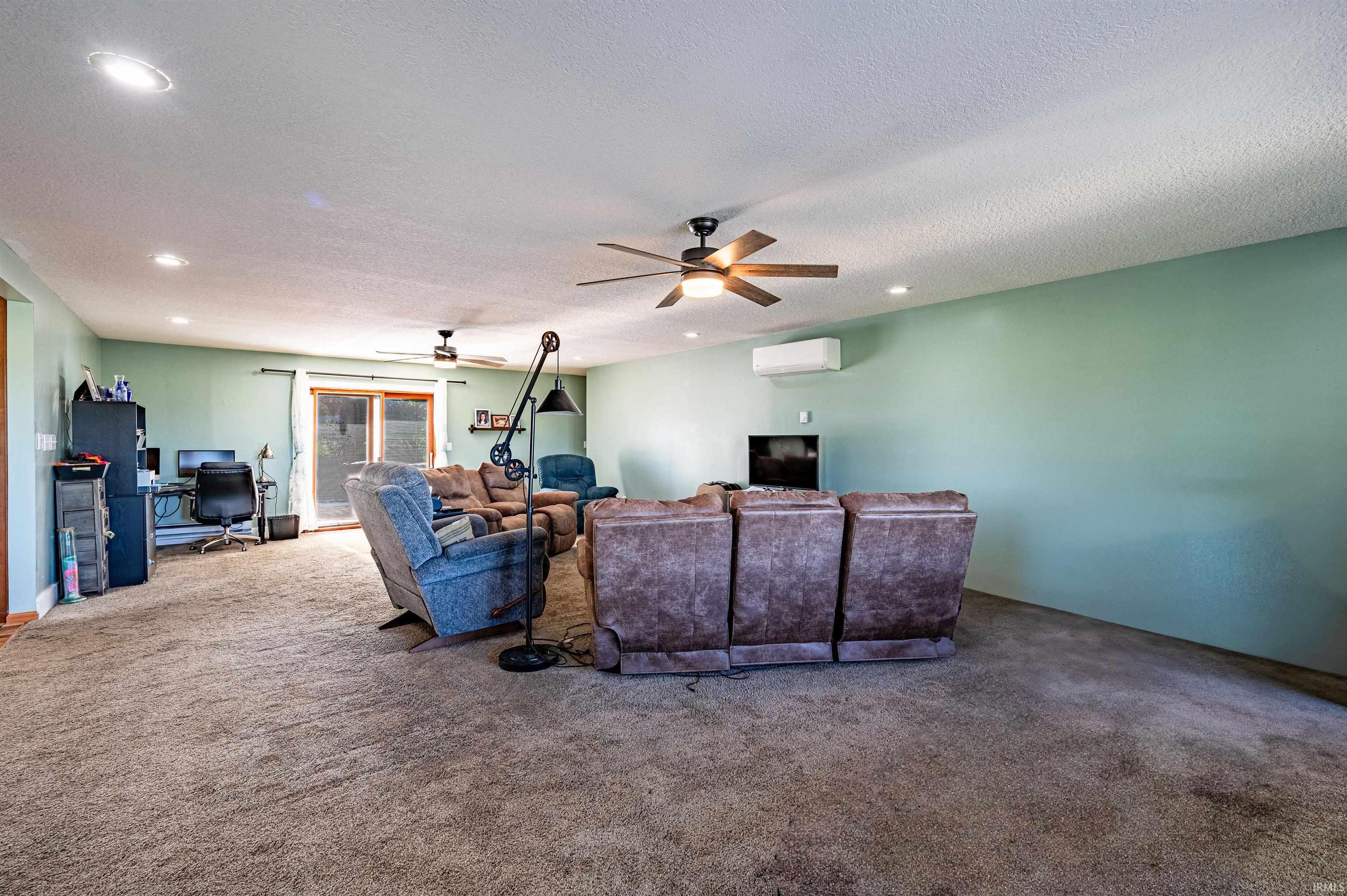 2237 West Division Road Huntington, IN 46750 - Photo 23 of 27 Gallery Image 23