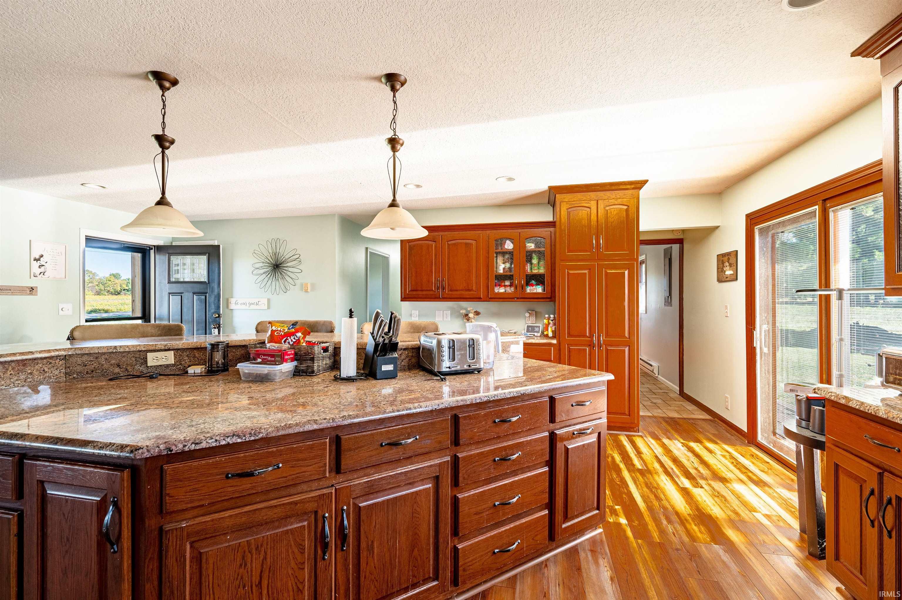 2237 West Division Road Huntington, IN 46750 - Photo 4 of 27 Gallery Image 4