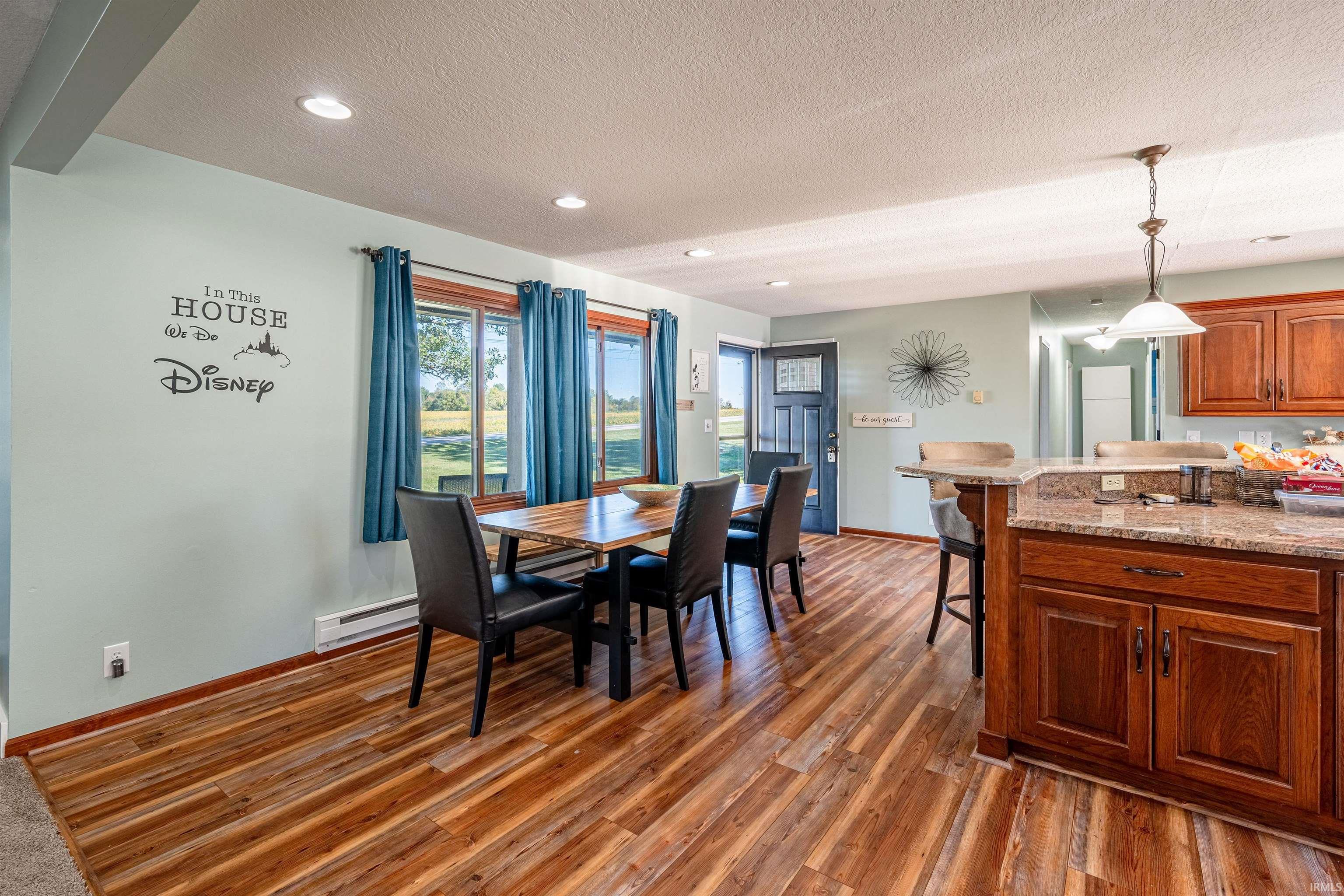 2237 West Division Road Huntington, IN 46750 - Photo 5 of 27 Gallery Image 5