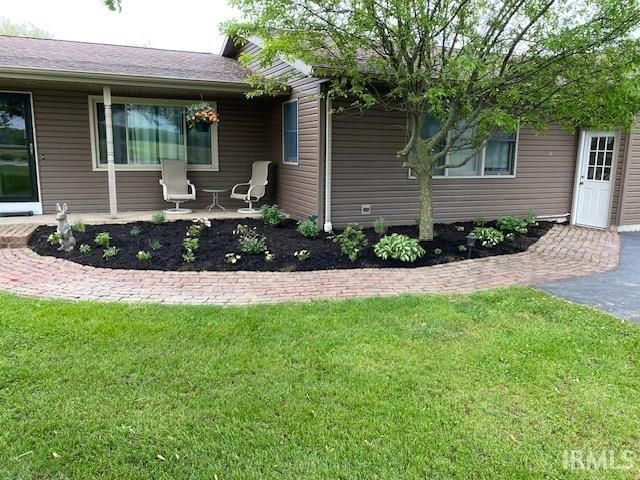 2237 West Division Road Huntington, IN 46750 - Photo 9 of 27 Gallery Image 9