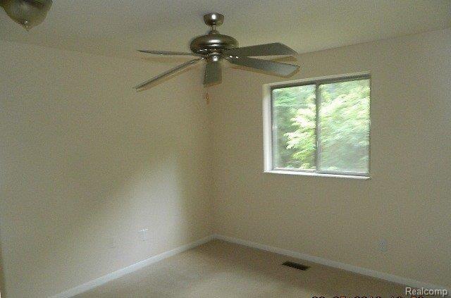 3702 East Coon Lake Road Howell, MI 48843 - Photo 8 of 10 DSCN0658A.JPG