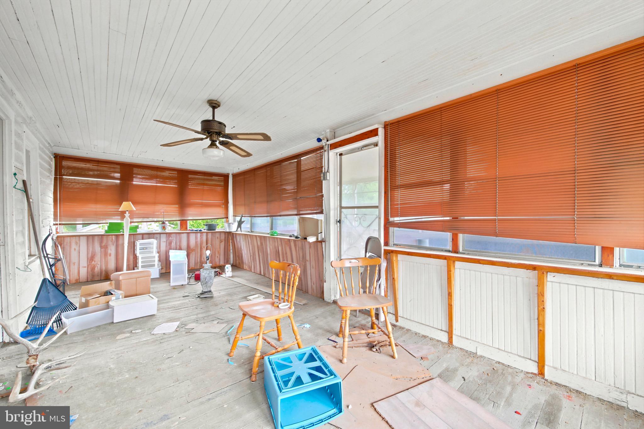 7211 Fort Valley Road Fort Valley, VA 22652 - Photo 40 of 49 apartment portion