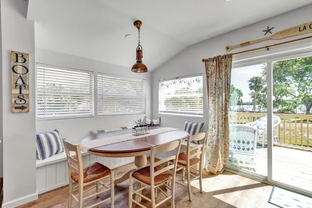 $2,500 | 4055 Palm Avenue, Sebastian, FL 32976