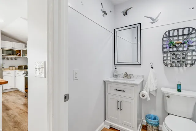 $2,500 | 4055 Palm Avenue, Sebastian, FL 32976