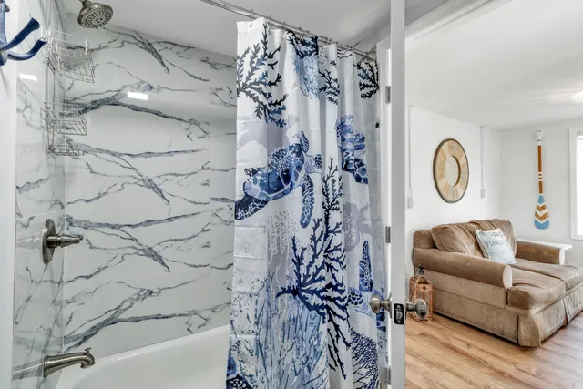 $2,500 | 4055 Palm Avenue, Sebastian, FL 32976