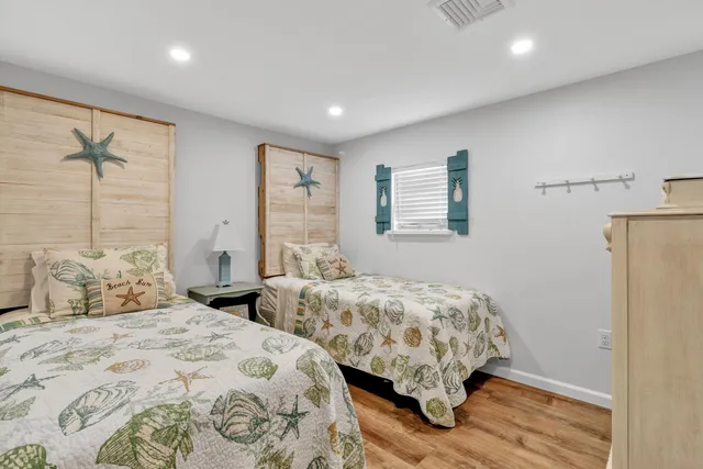 $2,500 | 4055 Palm Avenue, Sebastian, FL 32976