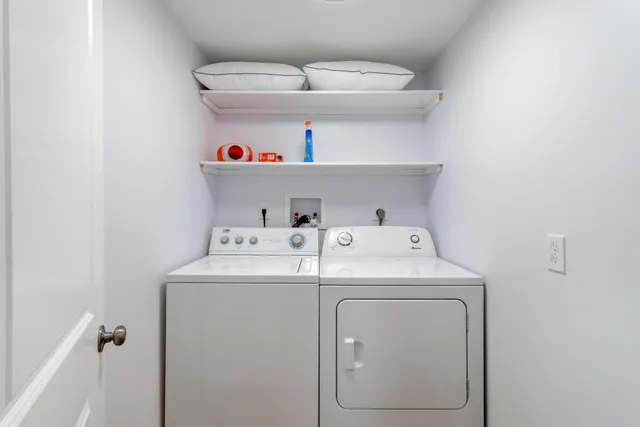 $2,500 | 4055 Palm Avenue, Sebastian, FL 32976