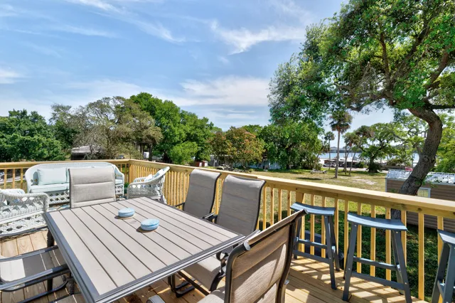 $2,500 | 4055 Palm Avenue, Sebastian, FL 32976