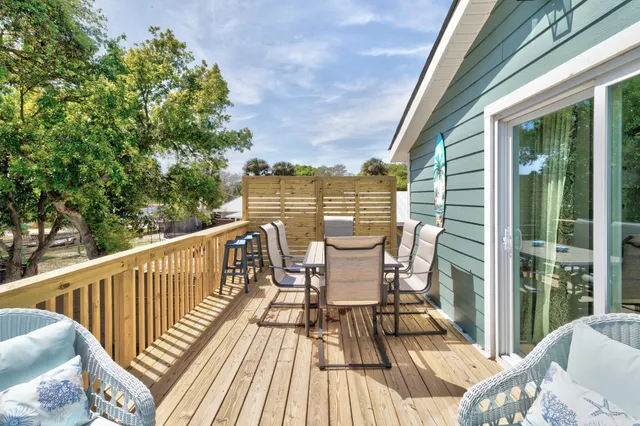 $2,500 | 4055 Palm Avenue, Sebastian, FL 32976