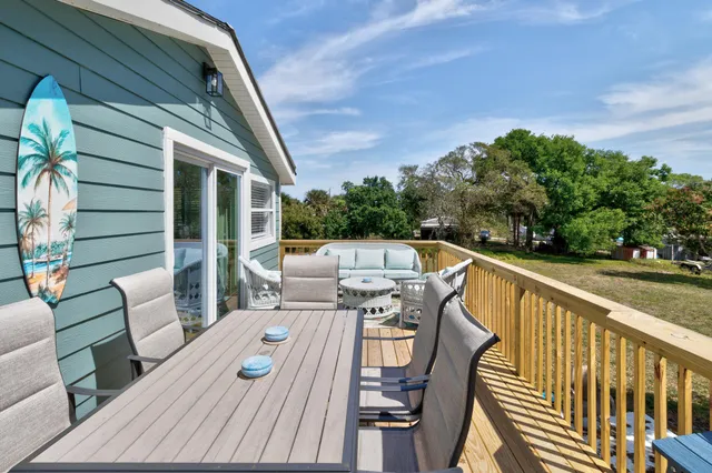 $2,500 | 4055 Palm Avenue, Sebastian, FL 32976