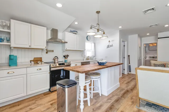 $2,500 | 4055 Palm Avenue, Sebastian, FL 32976