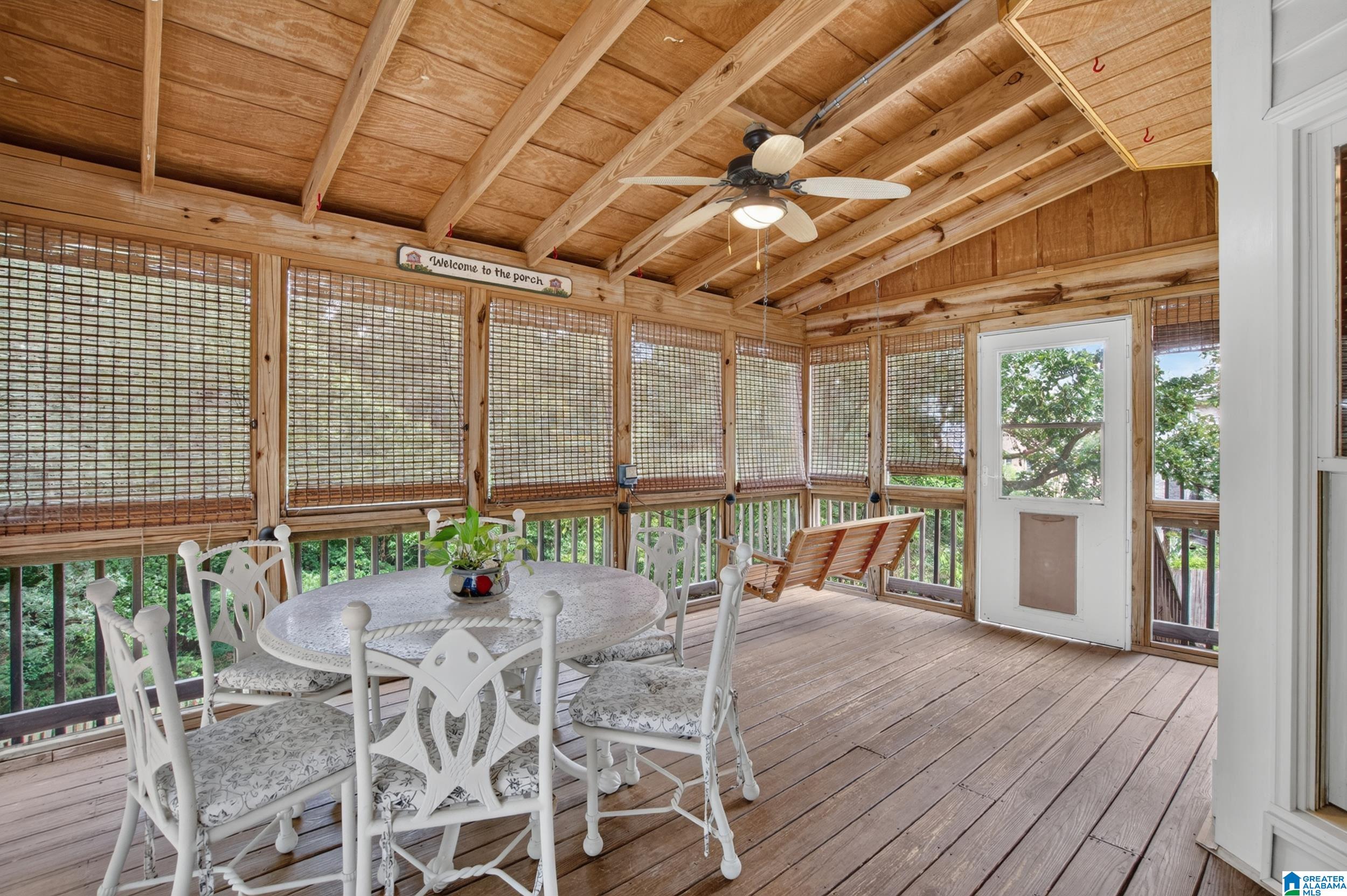 101 Kingsley Road Alabaster, AL 35007 - Photo 75 of 79