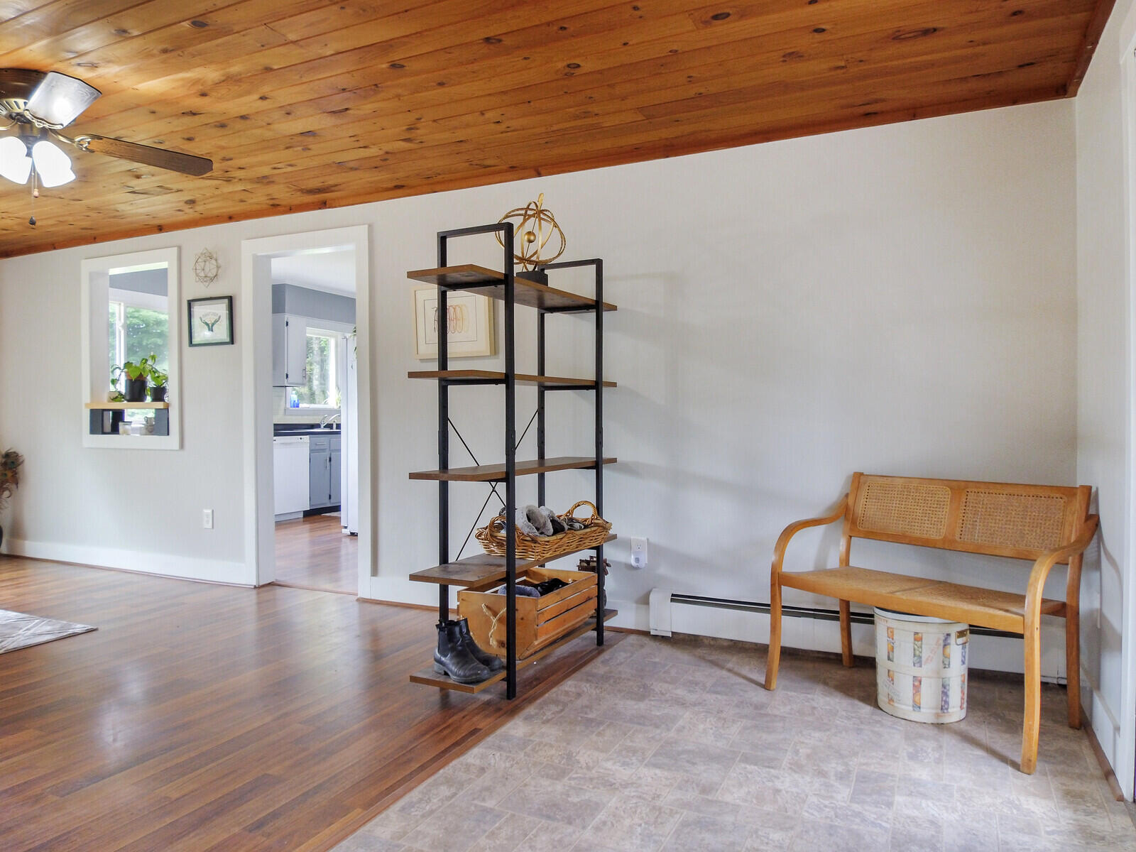 520 Bay Road Bowdoinham, ME 04008 - Photo 19 of 89 11_DJI_0168_DxO_mls