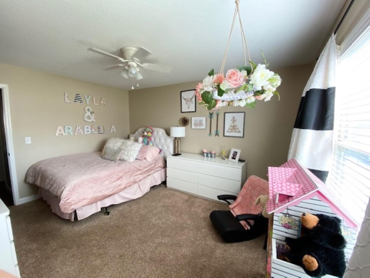 329 Gleaner Drive Inman, SC 29349 - Photo 23 of 34