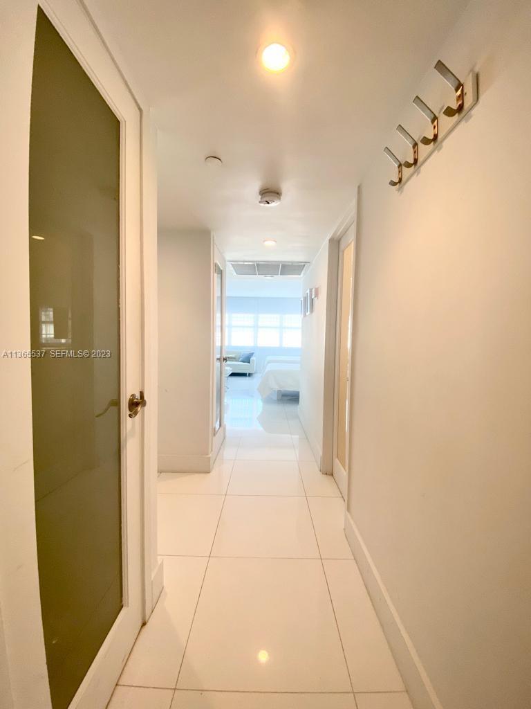 100 Lincoln Road, Unit 906 Miami Beach, FL 33139 - Photo 10 of 20