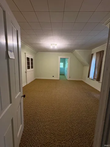 $199,000 | 8320 Highway 1, Lawrenceville, IL 62439