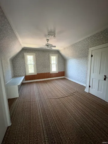 $199,000 | 8320 Highway 1, Lawrenceville, IL 62439