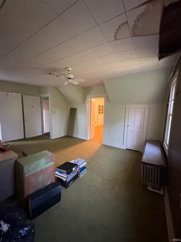 $199,000 | 8320 Highway 1, Lawrenceville, IL 62439