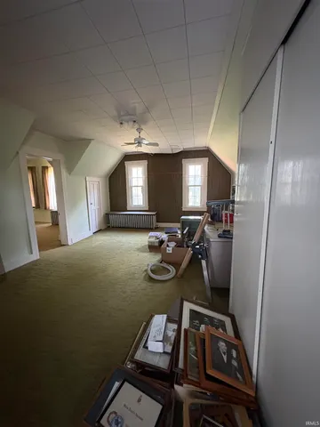 $199,000 | 8320 Highway 1, Lawrenceville, IL 62439