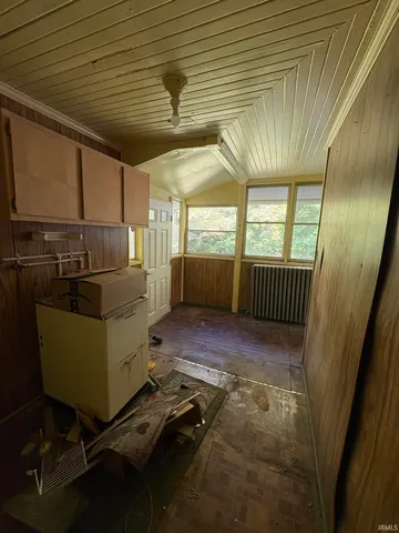 $199,000 | 8320 Highway 1, Lawrenceville, IL 62439