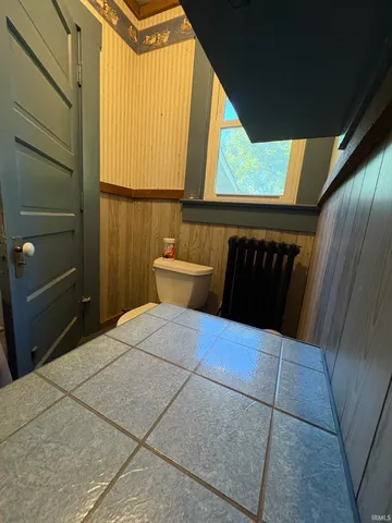 $199,000 | 8320 Highway 1, Lawrenceville, IL 62439