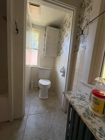 $199,000 | 8320 Highway 1, Lawrenceville, IL 62439