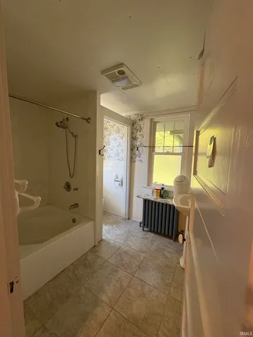 $199,000 | 8320 Highway 1, Lawrenceville, IL 62439