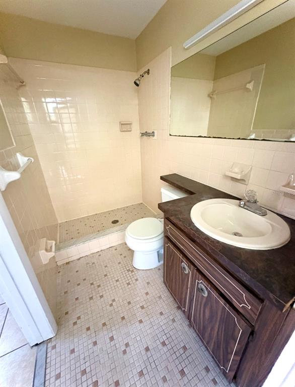7124 Isle Drive Port Richey, FL 34668 - Photo 9 of 11