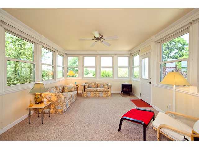 4544 Clark-Shaw Road Powell, OH 43065 - Photo 11 of 25 Gallery Image 11