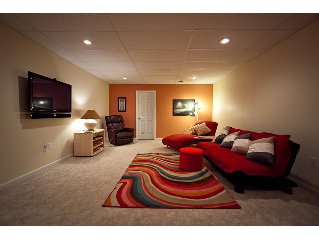 4544 Clark-Shaw Road Powell, OH 43065 - Photo 12 of 25 Gallery Image 12