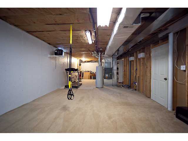 4544 Clark-Shaw Road Powell, OH 43065 - Photo 13 of 25 Gallery Image 13