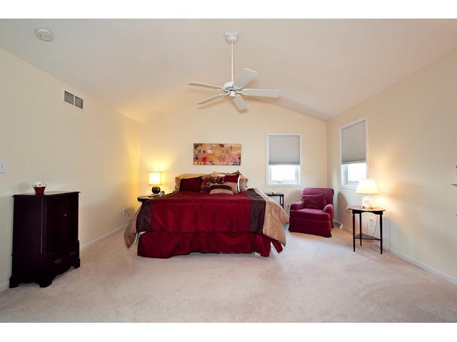 4544 Clark-Shaw Road Powell, OH 43065 - Photo 14 of 25 Gallery Image 14