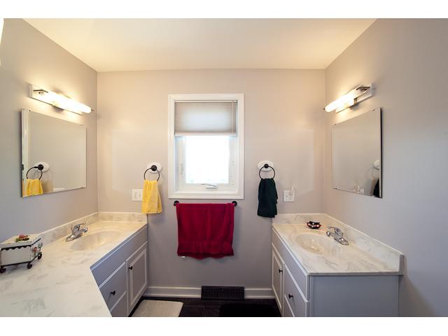 4544 Clark-Shaw Road Powell, OH 43065 - Photo 16 of 25 Gallery Image 16