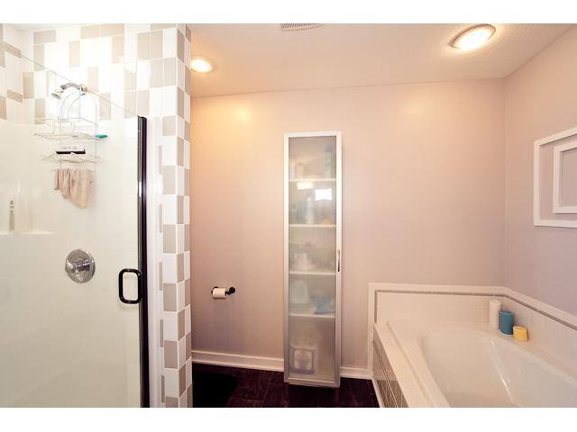 4544 Clark-Shaw Road Powell, OH 43065 - Photo 17 of 25 Gallery Image 17