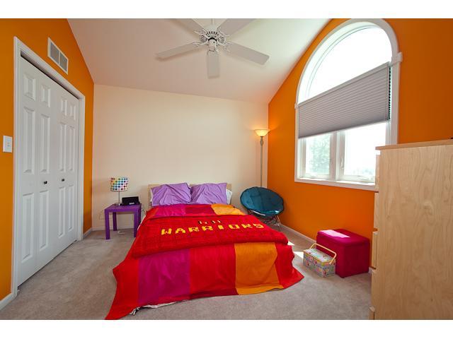 4544 Clark-Shaw Road Powell, OH 43065 - Photo 18 of 25 Gallery Image 18