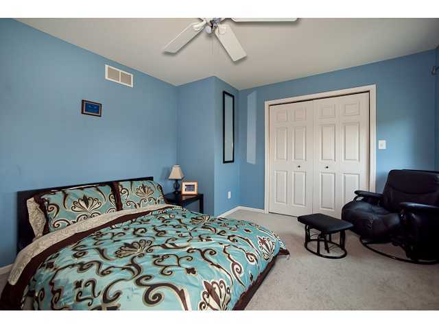 4544 Clark-Shaw Road Powell, OH 43065 - Photo 19 of 25 Gallery Image 19